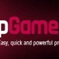 App Game Kit: Easy Game Development Steam Ключ