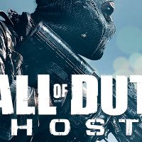 Call of Duty: Ghosts Digital Hardened издание AR VPN Activated XBOX One Ключ