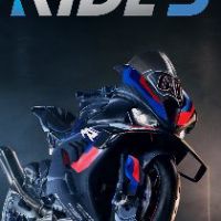 RIDE 5 US Xbox Series X|S Ключ