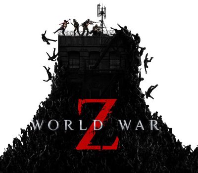 World War Z XBOX One / Xbox Series X|S Access