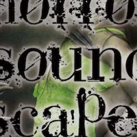 RPG Maker MV - Horror Soundscapes DLC EU Steam Ключ