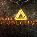 BEAUTIFUL DESOLATION — Ключи активации