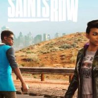 Saints Row Gold-издание Steam Альтергифт