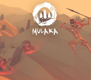 Mulaka PC Steam Ключ