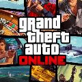 Grand Theft Auto Online — Ключи активации