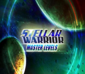 Stellar Warrior - Master Levels DLC Steam Ключ