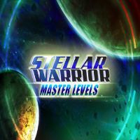 Stellar Warrior - Master Levels DLC Steam Ключ