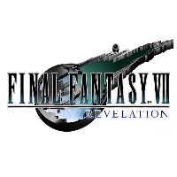 FINAL FANTASY VII REVELATION PC Steam Альтергифт
