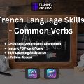 Online Training Academy — Other