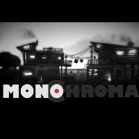 MonoChroma Steam Ключ