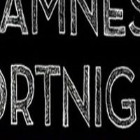Amnesia Fortnight 2014 Steam Ключ
