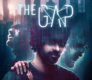 The Gap EU Nintendo Switch Ключ