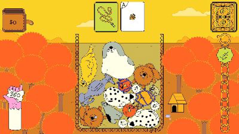 Screenshot 9