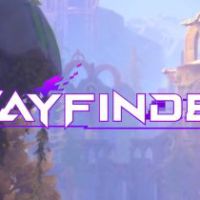 Wayfinder NA PS4/PS5 Ключ