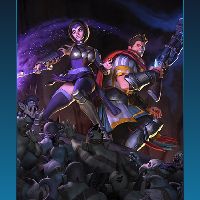 Orcs Must Die 2 - Complete Pack Steam Подарок