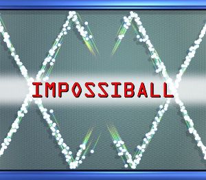Impossiball Steam Ключ