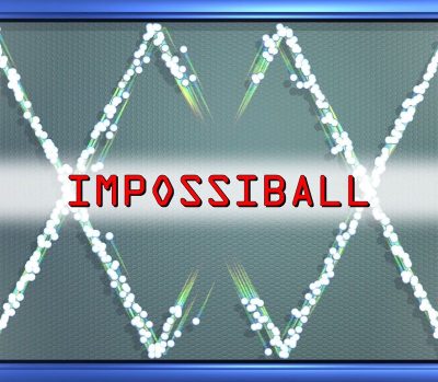 Impossiball Steam Ключ