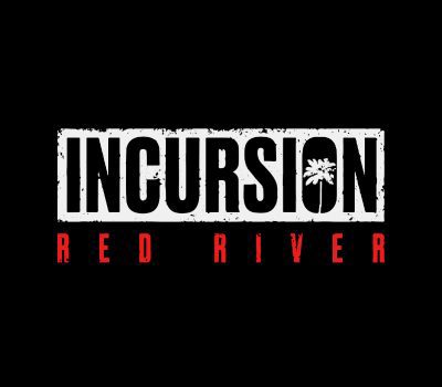Incursion Red River Steam Альтергифт