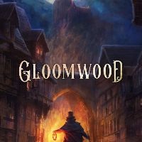 Gloomwood PC Steam Ключ