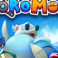 Coromon PC Steam Аккаунт