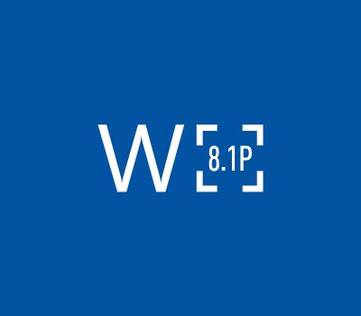 Windows 8.1 Professional OEM Ключ