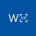 Windows — Программы