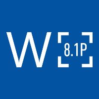 Windows 8.1 Professional OEM Ключ