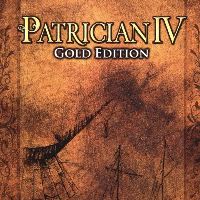 Patrician IV Gold-издание Steam Ключ
