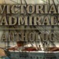 Victorian Admirals Steam Ключ
