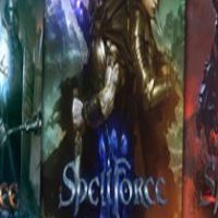 SpellForce 3 Loyalty Pack Steam Ключ
