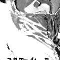Jujutsu Kaisen Cursed Clash — Ключи активации