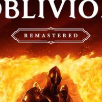 The Elder Scrolls IV: Oblivion Ремастер EU Xbox Series X|S / PC Ключ