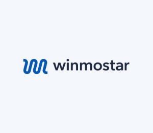 Winmostar V11 Premium Ключ (2 PCs)