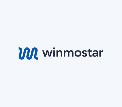 Winmostar V11 Premium Ключ (2 PCs)
