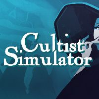 Cultist Simulator Steam Альтергифт