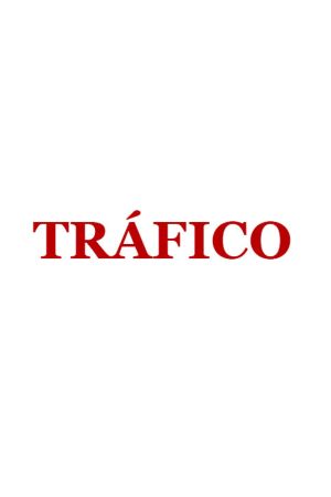 TRAFICO Steam Ключ