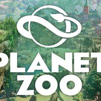 Planet Zoo: Ultimate-издание 2021 Steam Ключ