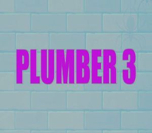 Plumber 3 Steam Ключ