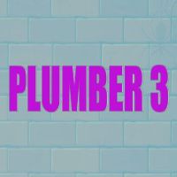 Plumber 3 Steam Ключ
