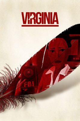 Virginia EU Steam Ключ