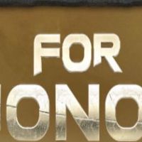 For Honor - Year 8 Gold-издание PS5 Аккаунт