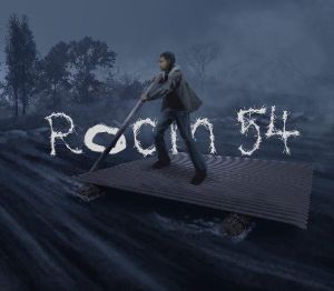 Room 54 Steam CD Key