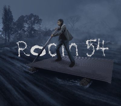 Room 54 Steam CD Key