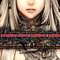 Wizardry: Labyrinth of Lost Souls Steam Альтергифт