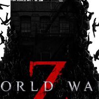 World War Z Steam Ключ