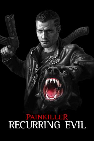 Painkiller: Recurring Evil EU PC Steam Ключ