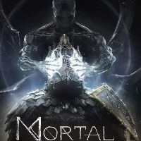 Mortal Shell PC Epic Games Аккаунт