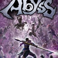 WARRIORS: Abyss EU Xbox Series X|S Ключ