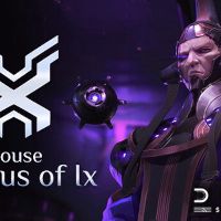 Dune: Spice Wars - House Vernius of Ix DLC PC Steam Ключ