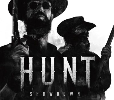 Hunt: Showdown 1896 - Crossroads DLC PC Steam Ключ